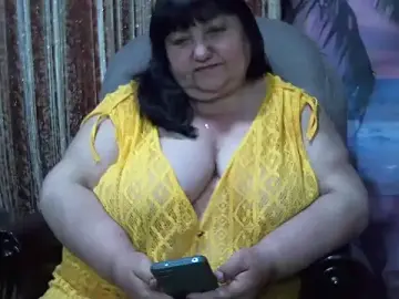 Nezsbudka  live sex cam