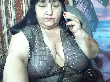 Nezsbudka  live sex cam