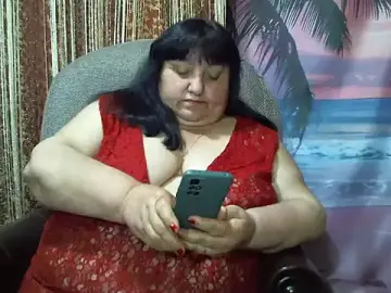 Nezsbudka  live sex cam