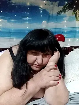 Nezsbudka  live sex cam