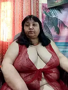 Nezsbudka  live sex cam