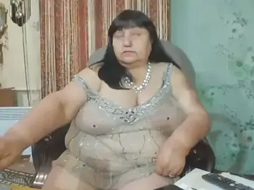 Nezsbudka  live sex cam