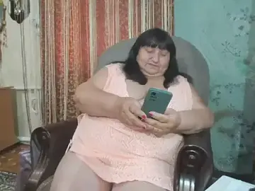 Nezsbudka  live sex cam