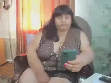 Nezsbudka  live sex cam