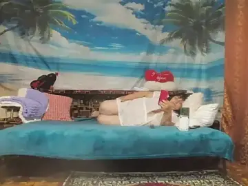 Nezsbudka  live sex cam