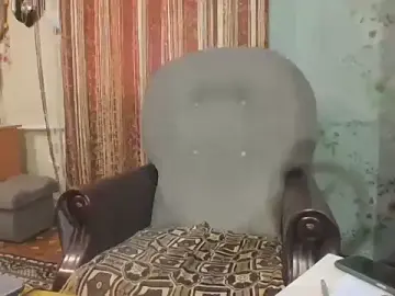 Nezsbudka  live sex cam