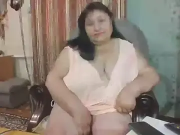 Nezsbudka  live sex cam