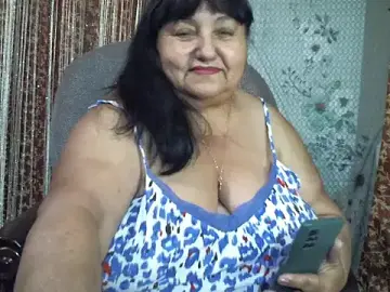Nezsbudka  live sex cam