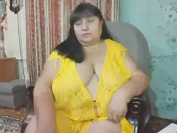 Nezsbudka  live sex cam