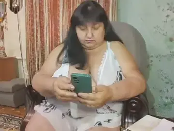Nezsbudka  live sex cam
