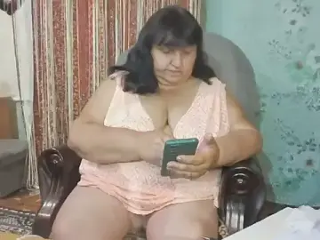 Nezsbudka  live sex cam