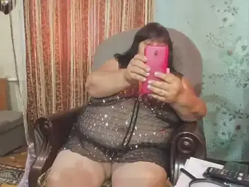 Nezsbudka  live sex cam
