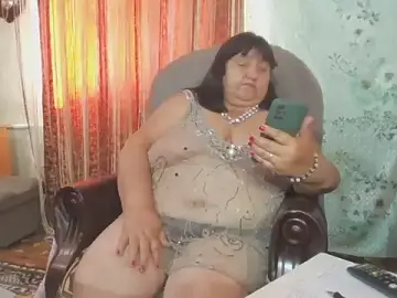 Nezsbudka  live sex cam