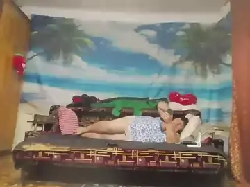 Nezsbudka  live sex cam