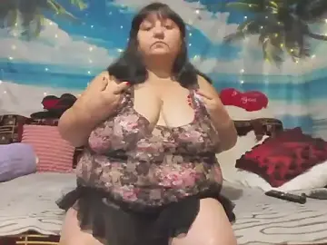 Nezsbudka  live sex cam