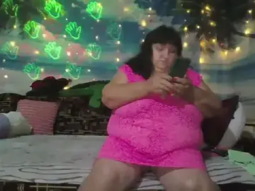 Nezsbudka  live sex cam