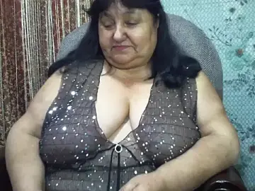Nezsbudka  live sex cam