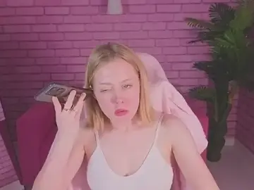 NoraCollins  live sex cam