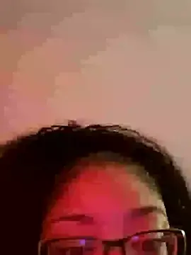 PRETTYPINKPUSSY2026  live sex cam