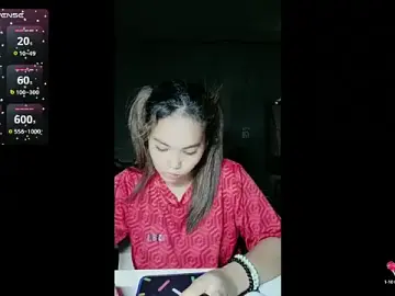 PRIMROSE_  live sex cam
