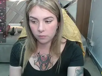 Paula_b_  live sex cam