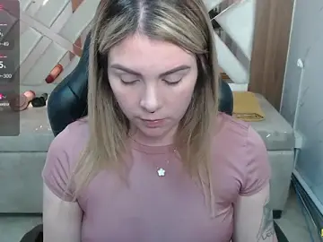 Paula_b_  live sex cam