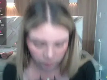 Paula_b_  live sex cam