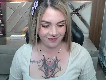 Paula_b_  live sex cam