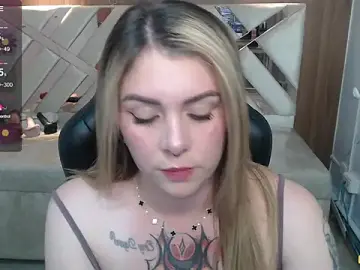 Paula_b_  live sex cam