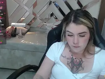Paula_b_  live sex cam