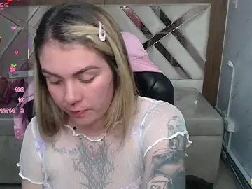 Paula_b_  live sex cam