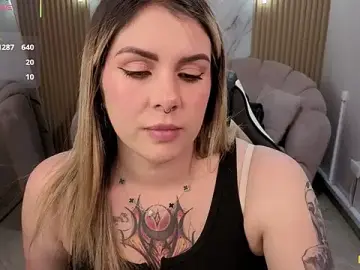 Paula_b_  live sex cam