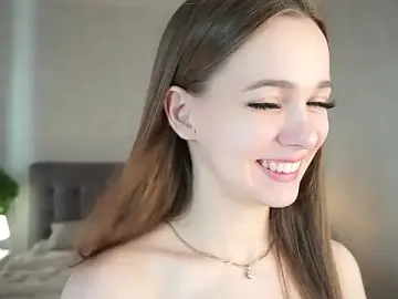 PearleKalmen  live sex cam