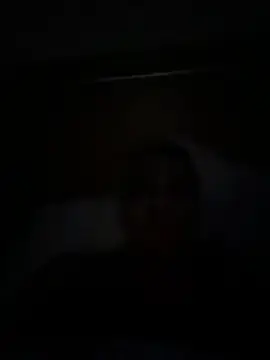 Perolabrasilia  live sex cam