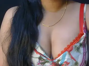 Priyanka_rao  live sex cam