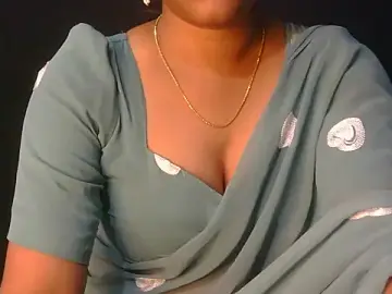 Priyanka_rao  live sex cam