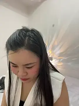 QinQin_3333  live sex cam