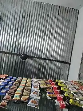 Ravinabanknbs  live sex cam