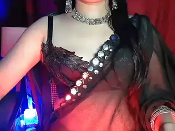 Royal_zara  live sex cam