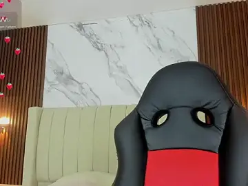 SUNNYCYRUS  live sex cam