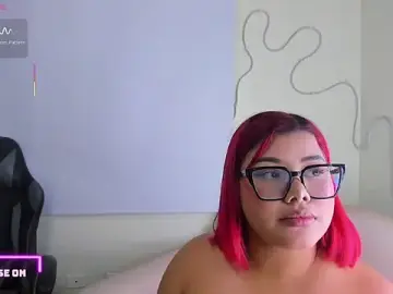 Samiralips_  live sex cam