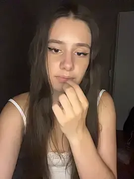 Selena_Mur_  live sex cam