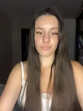 Selena_Mur_  live sex cam