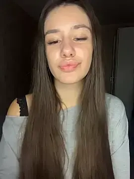 Selena_Mur_  live sex cam
