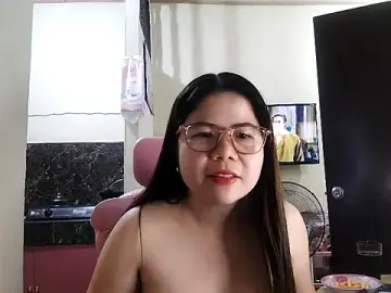 SexyEhmz  live sex cam
