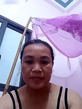 Socola_8x  live sex cam