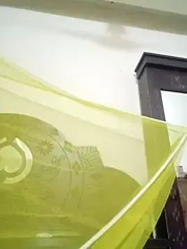 Soha_Das  live sex cam