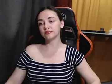 StacyMind  live sex cam