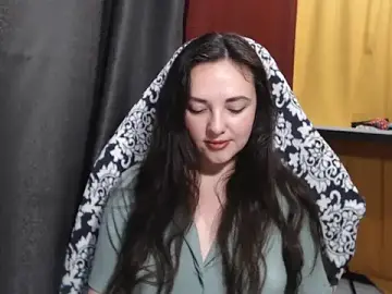 StacyMind  live sex cam