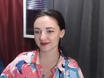 StacyMind  live sex cam
